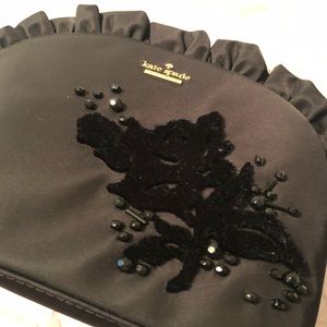 Kate Spade Clutch